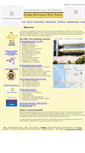 Mobile Screenshot of buildersestimatingschool.com